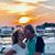 Darryl D. Robinson's profile image
