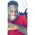 D'Andre Carter's profile image