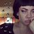 Tiani Yvette Huffmon's profile image