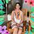 Susie Graeb's profile image