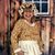 Pat Eller Byers's profile image