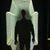 Jon Steel's profile image