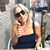 Jessica Nuttall's profile image