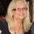 Nancy McClain Baker's profile image