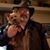 Tom Nix's profile image