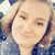 Nicole Kahl-Bridenthal's profile image