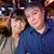 Melissa Hindman Clutter's profile image