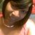 Mekei Matthews's profile image