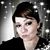 Olga Patricia Garcia's profile image