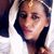 Nay Hmamey's profile image