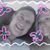 Michele Lawless's profile image