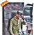 Rishi Singh's profile image
