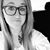 Chelsie Nichole's profile image