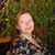 Julie Hogan's profile image