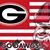 Terry Worsham's profile image