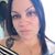 Iris Gonzalez's profile image