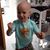 Louann Tyler's profile image