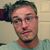 Travis Robinson's profile image