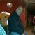 Daniel Rivera's profile image
