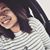 Jessica Reyes's profile image