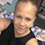 Marta Aviles's profile image