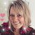 Lisa Hanne's profile image