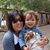 Michelle Chau's profile image