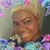 Kimberly Kates-Glasgow's profile image