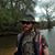 Christopher Lloyd Bartley's profile image
