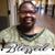 Evangelist Vicky Richardson II's profile image