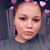 Lindsey Anna Yanes's profile image
