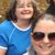 Jaclyn Hoover Mercer's profile image