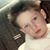 Bruce Roland's profile image