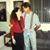 Susan Plitt's profile image