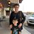 Christine Helms's profile image