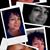 Elba Valle's profile image