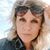 Ananda Friedman's profile image