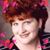 Melinda Woodard's profile image