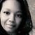 Charvonda Youngblood's profile image