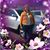 Wilma Navis Straight's profile image