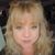 Amy Straight's profile image