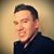 Richard Morrow's profile image