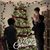 Christine Snider's profile image