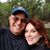 Larry Smith's profile image