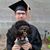 Branden Kinser's profile image