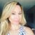 Carolyn J Carter's profile image