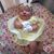 Gerald Werleman's profile image