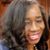 Janice Beal's profile image