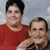 Nettie Jackson Johnson's profile image