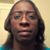 Angela Greene's profile image